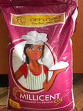 Millicent Rice (25Kg)