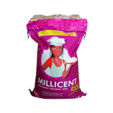 Millicent Rice (5kg)