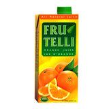 Frutelli Fruit Juice (1L)