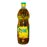 Frytol Oil (1L)