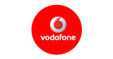 Vodafone Ghana 20 Cedis Airtime