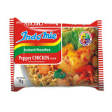 Indomie Instant Noodles (70g)