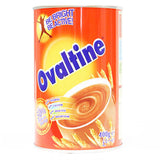 Ovaltine Tin (400g)