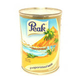 Peak Milk (410g)