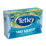 Tetley Tea (40 Bags)