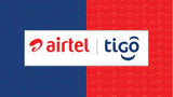 AirtelTigo Ghana 10 Cedis Airtime