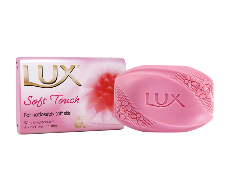 Lux Bath Soap 200g Ghana Provisions