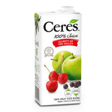 Ceres Fruit Juice (1L)