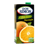 Don Simon Fruit Juice (1L)