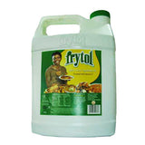 Frytol Oil (5L)