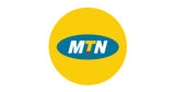 MTN Ghana 10 Cedis Airtime