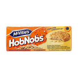 Hobnobs Biscuits (300g)