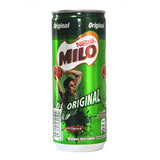 Milo Can (250ml)