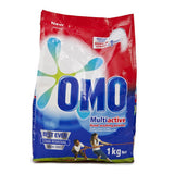 Omo Laundry Powder (1kg)