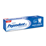 Pepsodent Cavity Fighter Toothpaste (175g)