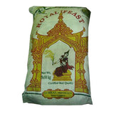 Royal Feast Rice (5kg)