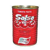 Salsa Tomato Paste (400g)