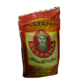 Sultana Rice (25kg)