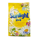 Sunlight Powder (1kg)